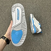 US$84.00 Air Jordan 3.5 Shoes for men #782282