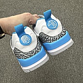US$84.00 Air Jordan 3.5 Shoes for men #782282