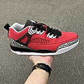 US$84.00 Air Jordan 3.5 Shoes for men #782283