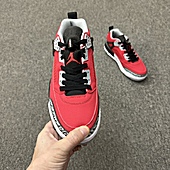 US$84.00 Air Jordan 3.5 Shoes for men #782283