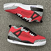 US$84.00 Air Jordan 3.5 Shoes for men #782283