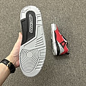 US$84.00 Air Jordan 3.5 Shoes for men #782283