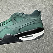 US$84.00 Air Jordan 3.5 Shoes for men #782284