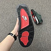 US$84.00 Air Jordan 3.5 Shoes for men #782284