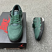 US$84.00 Air Jordan 3.5 Shoes for men #782284