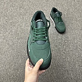 US$84.00 Air Jordan 3.5 Shoes for men #782284