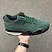 US$84.00 Air Jordan 3.5 Shoes for men #782284