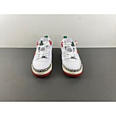 US$84.00 Air Jordan 3.5 Shoes for men #782285