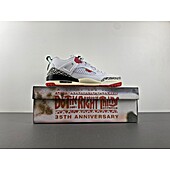 US$84.00 Air Jordan 3.5 Shoes for men #782285