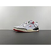 US$84.00 Air Jordan 3.5 Shoes for men #782285