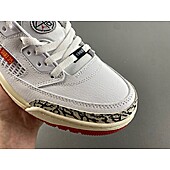 US$84.00 Air Jordan 3.5 Shoes for men #782285