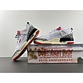 US$84.00 Air Jordan 3.5 Shoes for men #782285