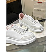 US$111.00 Alexander McQueen Shoes for MEN #782311