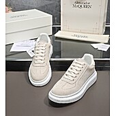 US$107.00 Alexander McQueen Shoes for MEN #782313