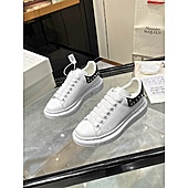 US$115.00 Alexander McQueen Shoes for MEN #782322