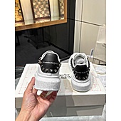 US$115.00 Alexander McQueen Shoes for MEN #782322