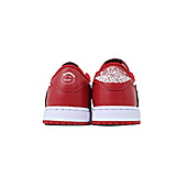 US$84.00 Air Jordan 1 Shoes for men #782333