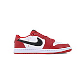 US$84.00 Air Jordan 1 Shoes for men #782333