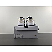US$84.00 Air Jordan 1 Shoes for women #782339