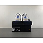 US$84.00 Air Jordan 1 Shoes for women #782340
