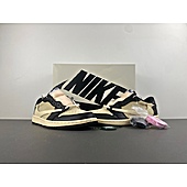 US$92.00 AIR Jordan 1 Retro Low OG SP 'Pale Vanilla Shoes for women #782345