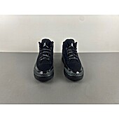 US$84.00 Air Jordan 3 Shoes for women #782351