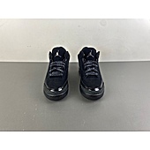 US$84.00 Air Jordan 3 Shoes for women #782352