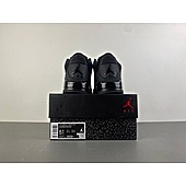 US$84.00 Air Jordan 3 Shoes for women #782352