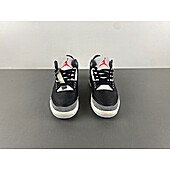 US$84.00 Air Jordan 3 Shoes for women #782355