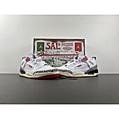 US$84.00 Air Jordan 3.5 Shoes for women #782359