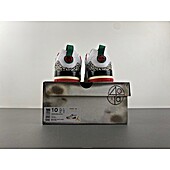 US$84.00 Air Jordan 3.5 Shoes for women #782359