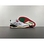 US$84.00 Air Jordan 3.5 Shoes for women #782359