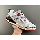 US$84.00 Air Jordan 3.5 Shoes for women #782359