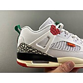 US$84.00 Air Jordan 3.5 Shoes for women #782359