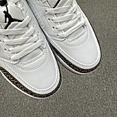 US$84.00 Air Jordan 3.5 Shoes for women #782360