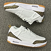 US$84.00 Air Jordan 3.5 Shoes for women #782360