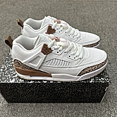 US$84.00 Air Jordan 3.5 Shoes for women #782361