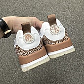 US$84.00 Air Jordan 3.5 Shoes for women #782361
