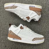 US$84.00 Air Jordan 3.5 Shoes for women #782361