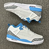 US$84.00 Air Jordan 3.5 Shoes for women #782362