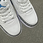 US$84.00 Air Jordan 3.5 Shoes for women #782362