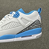 US$84.00 Air Jordan 3.5 Shoes for women #782362