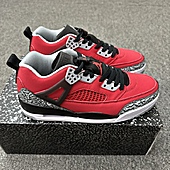 US$84.00 Air Jordan 3.5 Shoes for women #782363