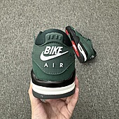 US$84.00 Air Jordan 3.5 Shoes for women #782364