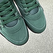 US$84.00 Air Jordan 3.5 Shoes for women #782364