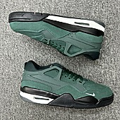 US$84.00 Air Jordan 3.5 Shoes for women #782364