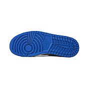 US$84.00 Air Jordan 1 Shoes for women #782366