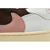 US$84.00 Air Jordan 1 Shoes for women #782367