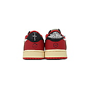 US$84.00 Air Jordan 1 Shoes for women #782368