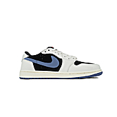 US$84.00 Air Jordan 1 Shoes for women #782370